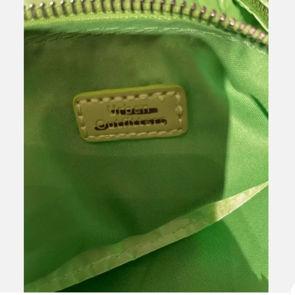 Urban Outfitters UO Sammi Hobo Bag